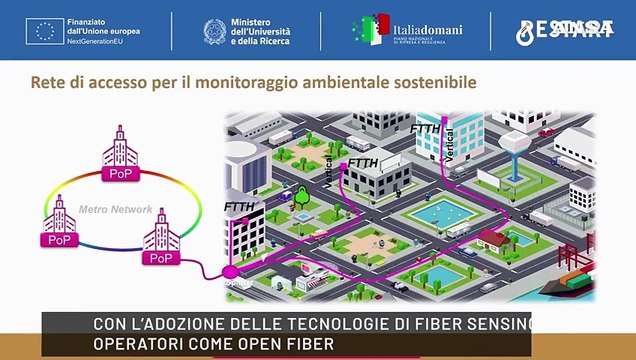 Il mercato Ue delle telecomunicazioni vale 1.142 miliardi, crescita trainata da IA e cloud