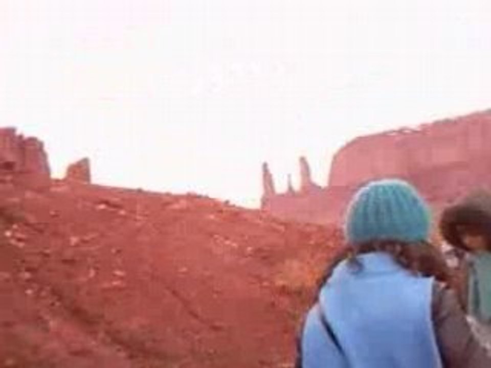 USA 2008