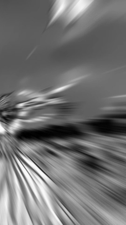 Lisez TERRAFORMARS