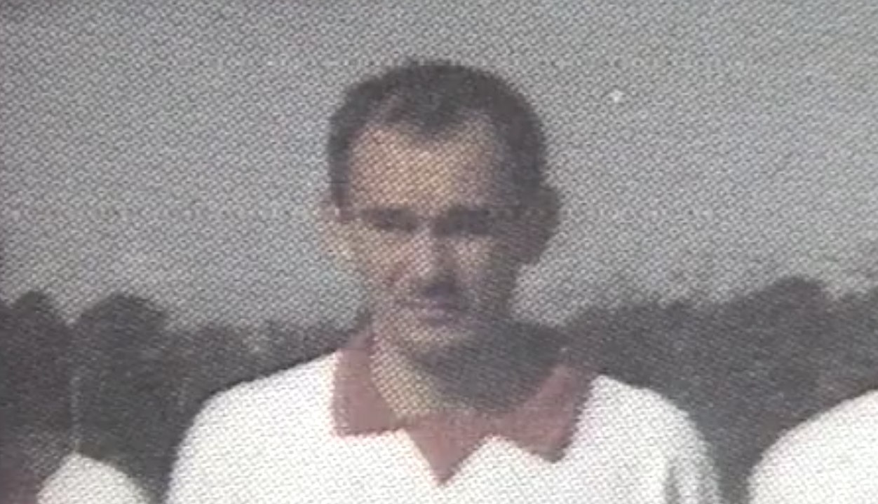 Disparu de la Douze en Dordogne : "un parcours procédural chaotique" après la disparition de Didier Seignole en 1994
