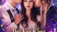 The Fae King is My Shadow Daddy - Full Movie