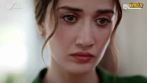 مسلسل الأعراف الحلقة 18 مترجمة حلقة 43 كاملة