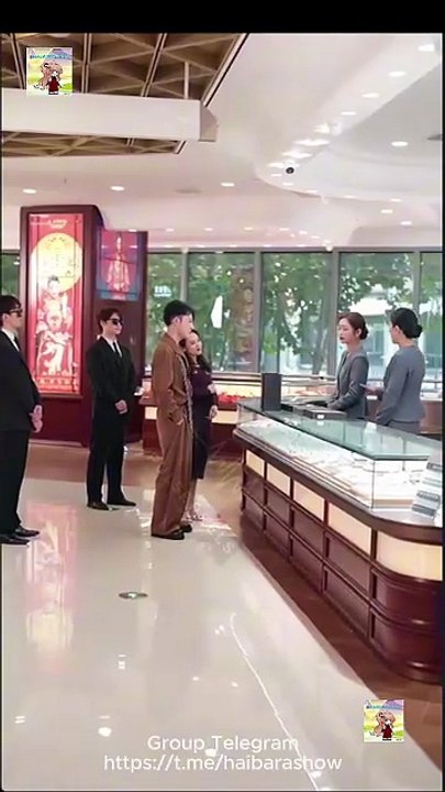 [En Español] Fuera de la Cárcel, En Sus Brazos