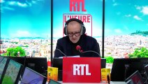 L'INTÉGRALE - Edmond Safra : piège fatal à Monaco