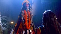 part_002_Mahakaali - Season 01 - Episode 90 Manasa challenges Mahakaali - #PoojaSharma  #KAALI #mahakali #POOJA #Sourabh #Raaj #Jain