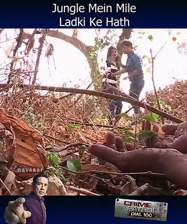 Movie unexpected