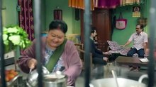 Tumm Se Tumm Tak S01E197 January 20 2026 720p Zee5 WEB-DL Hindi AAC2.0 H.264-Rvm.mkv