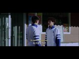 Addicted to you (Chinese BL) Ep 13 Eng Sub