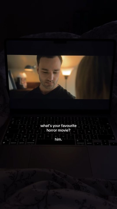 C’est LA scène où j’ai compris que Stephen DeMarco était encore plus dérangé que dans les saisons précédentes…