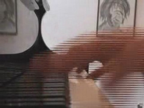 Ah vous dirais-je maman W.A.Mozart D.Salloum