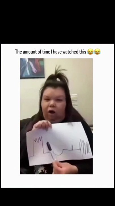 Tutorial nyanyi dengan baik dan benar...wkwkwkwkwk