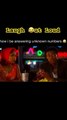 Laugh Out Loud #funny #shorts #shortsfeed #funnyshorts