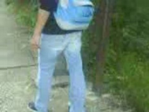 Tjrs dAns b0uilLy xD