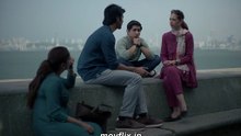 Bhay S01E03 full web series
