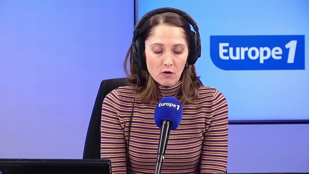 Budget 2026 : S.Lecornu résigné à l’utilisation du 49.3