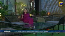 Iblees Episode 10 [Eng_Sub]_-_Hibba_Aziz_-_Farhan_Ahmed_Malhi_-_Fajjer_Khan_-_20th_January_2026(360p)