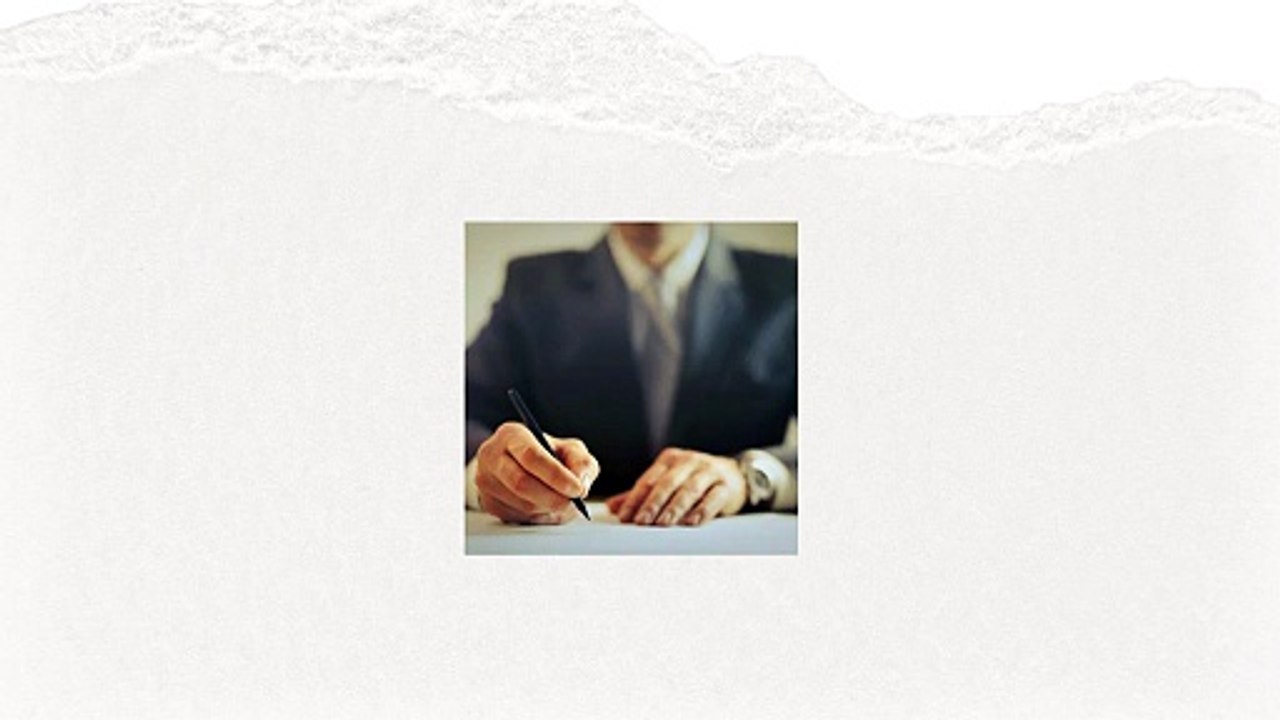 Gary Thomas (Kentucky) - A Value-Driven Advisor