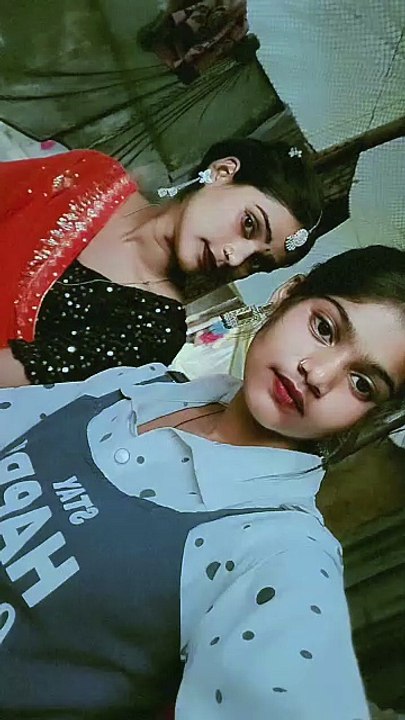 Kanchan Kumari