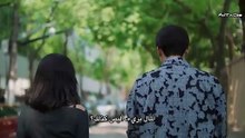 مسلسل الحب بين السطور الحلقة 28 مترجمة