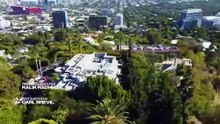 Joselines Cabaret California - Season 1 Episode 19 Reunion Part 1