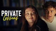 Private Lessons FULLMOVIE 2026 #englishsub