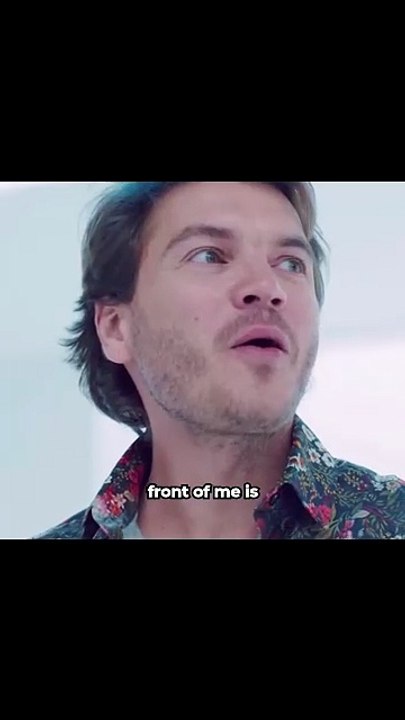 50 Days For $10 MILLION 💰