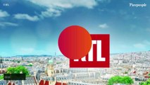 Cette voix emblématique de RTL nous a quittés après 40 ans de carrière