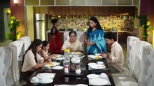Tuma_Bina_S01E511_Akansha_Attacks_Richa_360p_ZEE5_WEB_DL_Oriya_AAC2