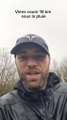 Viens courir 10km