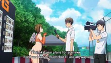 S03E03[ENG]