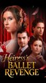 Heiress's Ballet Revenge Full High Quality Video