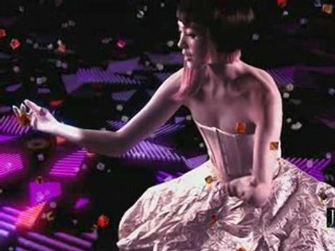 HiHD-MainID-watermark-H264B