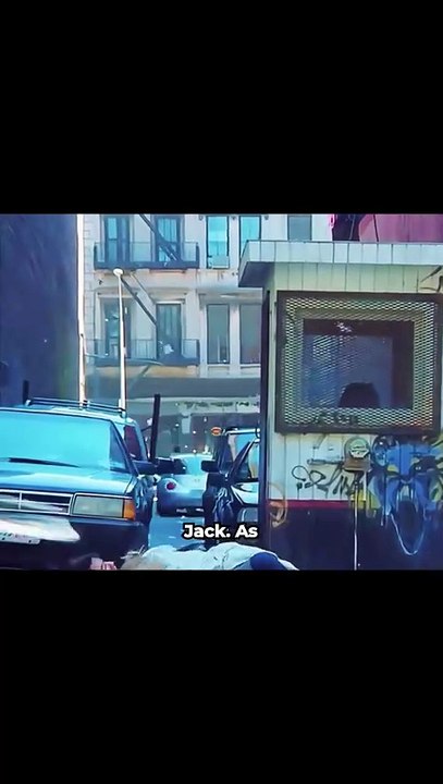 Assaulted Friend's Wife IN PUBLIC 💋