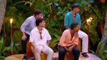 La Isla De Las Tentaciones 9X23 Parte 2