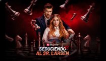 [Hot 2026🔥] [doblado] Seduciendo al Sr. Larsen ES #ReelShort (1)