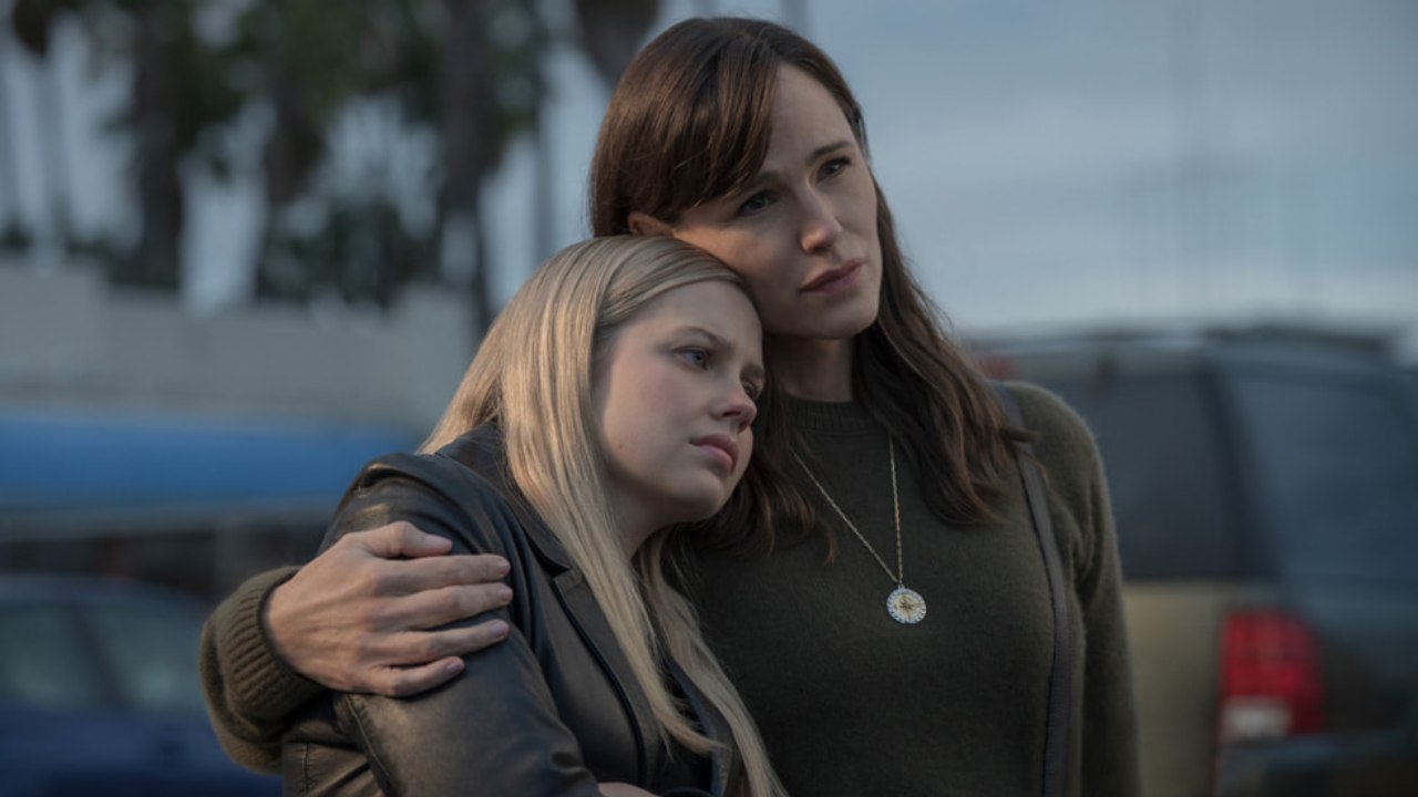 L'ultima cosa che mi ha detto: svelato il trailer della seconda stagione, dal 20 febbraio su Apple TV+