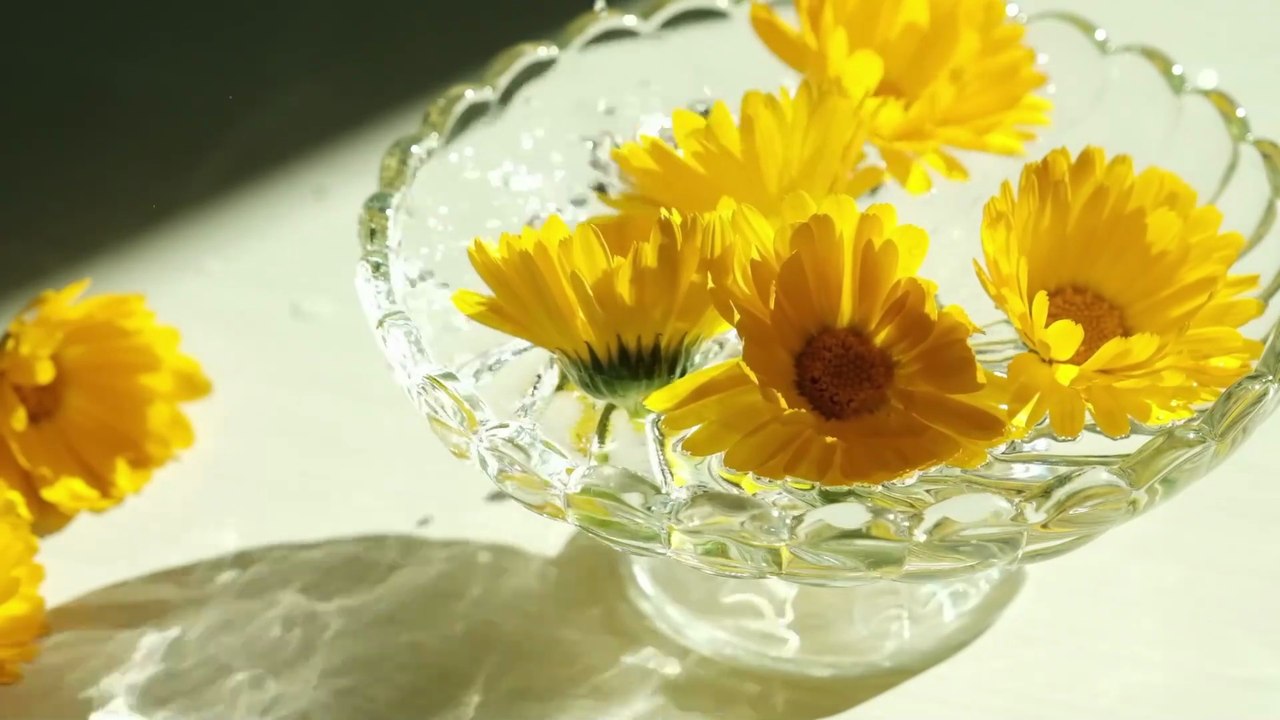 THE STRONGEST VERSION OF YOURSELF | Life-Changing Motivational Speech You Need to Hear TODAY