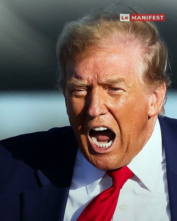 🚨🌍🇺🇸 Trump arrive au Forum économique mondial avec une ligne dure : le dossier Groenland relancé, des alliés de l’OTAN sous pression et des menaces commerciales en toile de fond, cette stratégie secoue l’équilibre transatlantique.