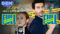 [HOT 2026] LAPD! Open Your Heart! #tallfix | Gem Studio