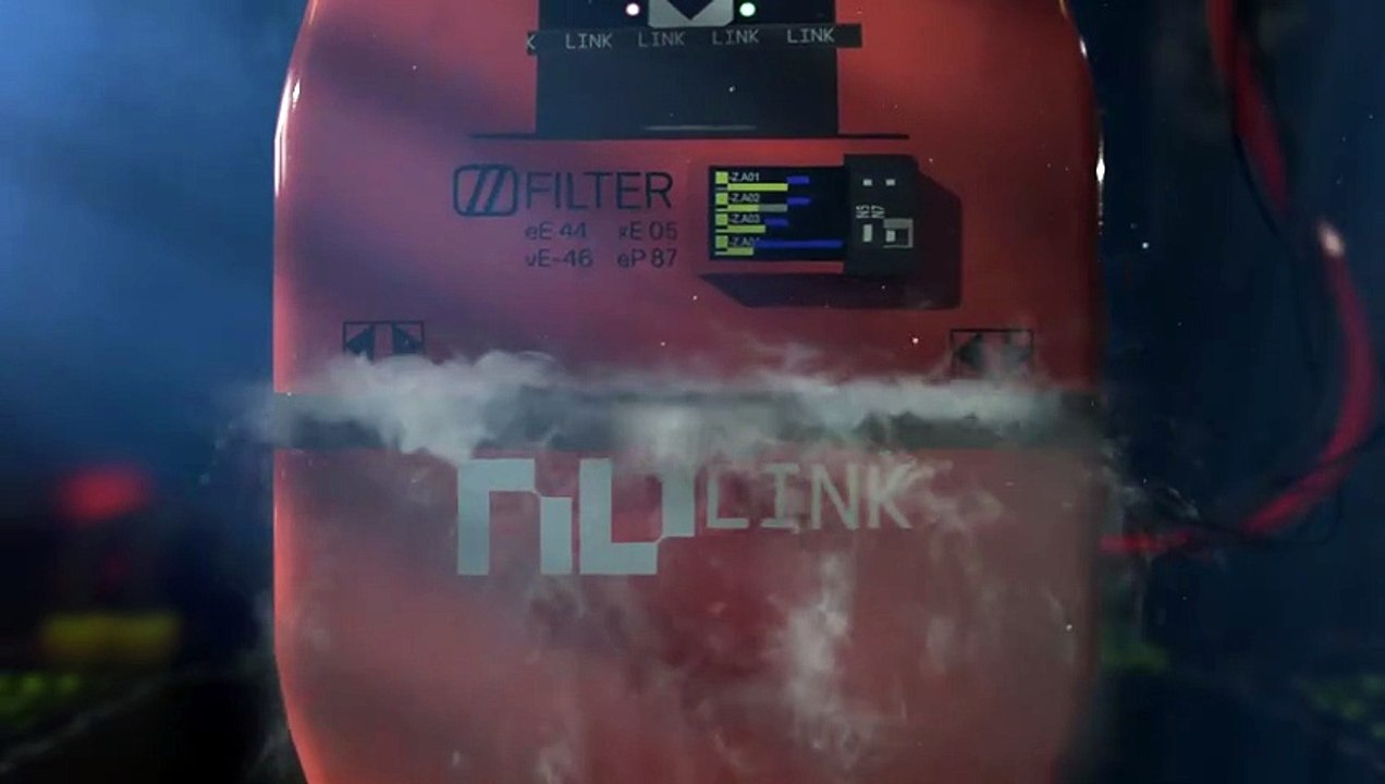 Marathon Official Limited Edition DualSense Controller Reveal Trailer