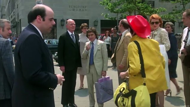 Arthur (1981) Watch HD