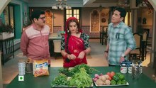 Bhabiji Ghar Par Hai 2.0 Season 1 Episode 22 A Surprising Incident with a Guest at the Resort l 20 jan 2026 Today's Full Episode