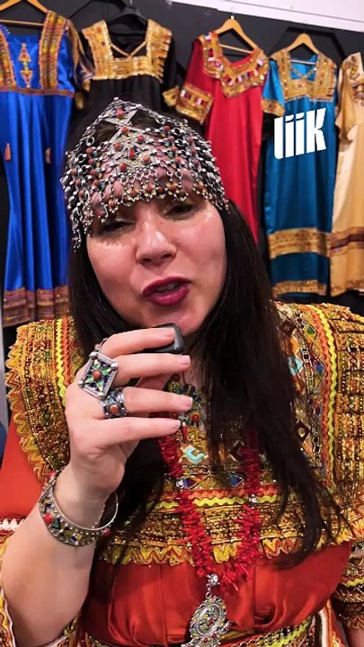 Quand Kabylie et Bretagne fêtent Yennayer ensemble