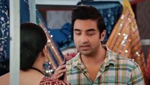 Kyunki Saas Bhi Kabhi Bahu Thi Season 2 Episode 176 Mihir Stands by Pari l 20 jan 2026 Today's Full Episode