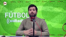 Fútbol esRadio: 