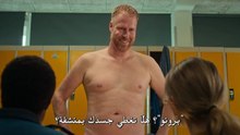 اقوى افلام الاكشن 2026 - افلام اكشن جديدة حصريآ |  اقوى فيلم اكشن  كوميدي جديد 2026 كامل مترجم بجودة HD