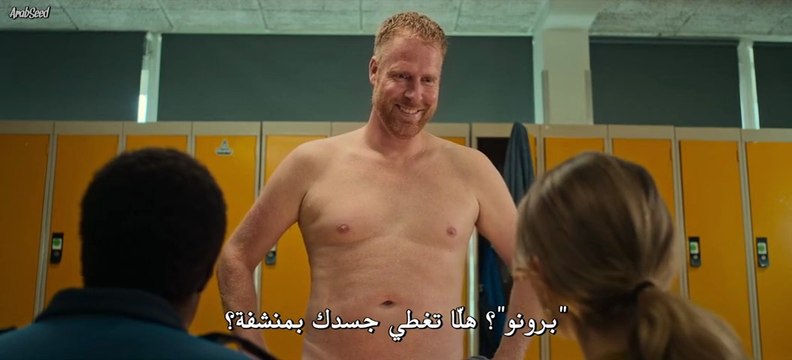 اقوى افلام الاكشن 2026 - افلام اكشن جديدة حصريآ | اقوى فيلم اكشن كوميدي جديد 2026 كامل مترجم بجودة HD