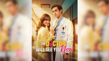 The Doctor Will See You Now Full Movie