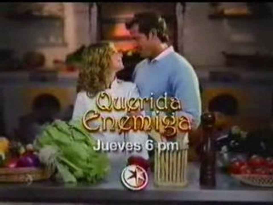 Comercial QE Cap.14