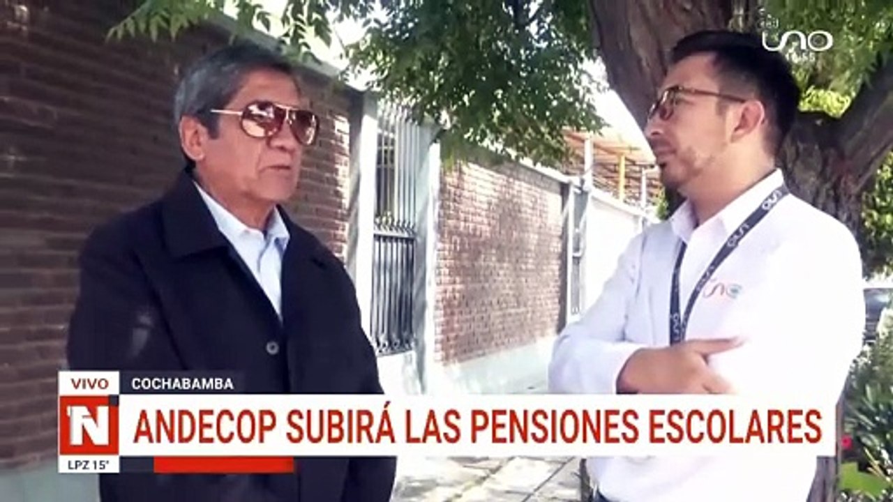 piden subir sueldos a profesores
